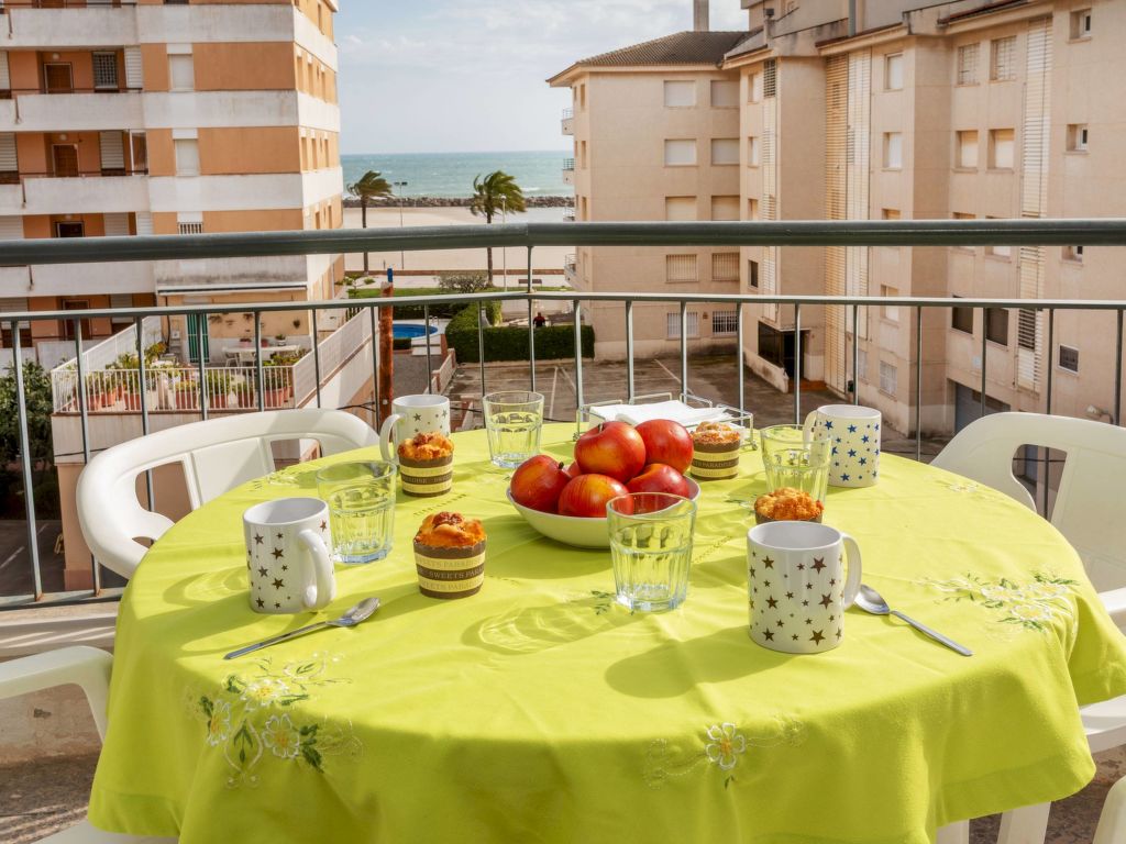 Flor de Nieve | Boeken bij Flickmyhouse