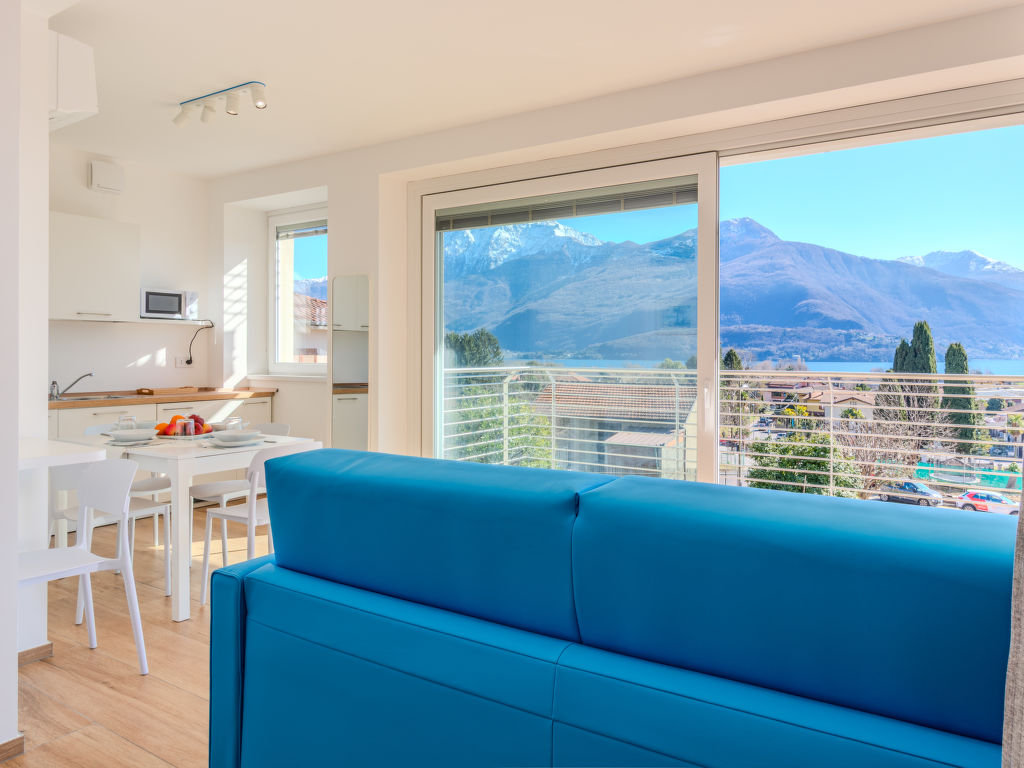 Agone | Boeken bij Flickmyhouse