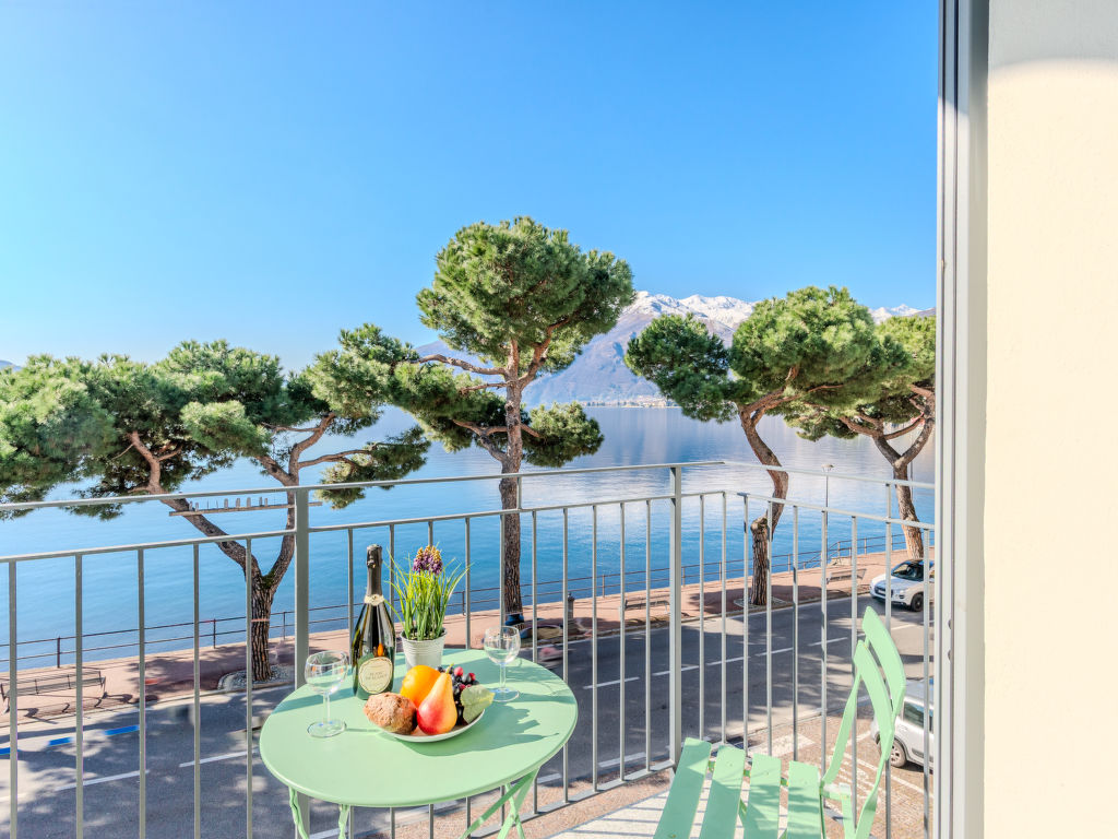 Alborella | Boeken bij Flickmyhouse