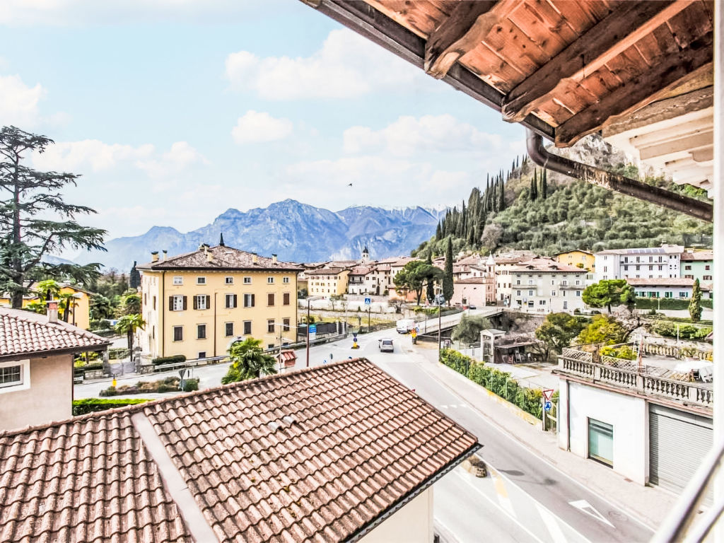 Lidia | Boeken bij Flickmyhouse