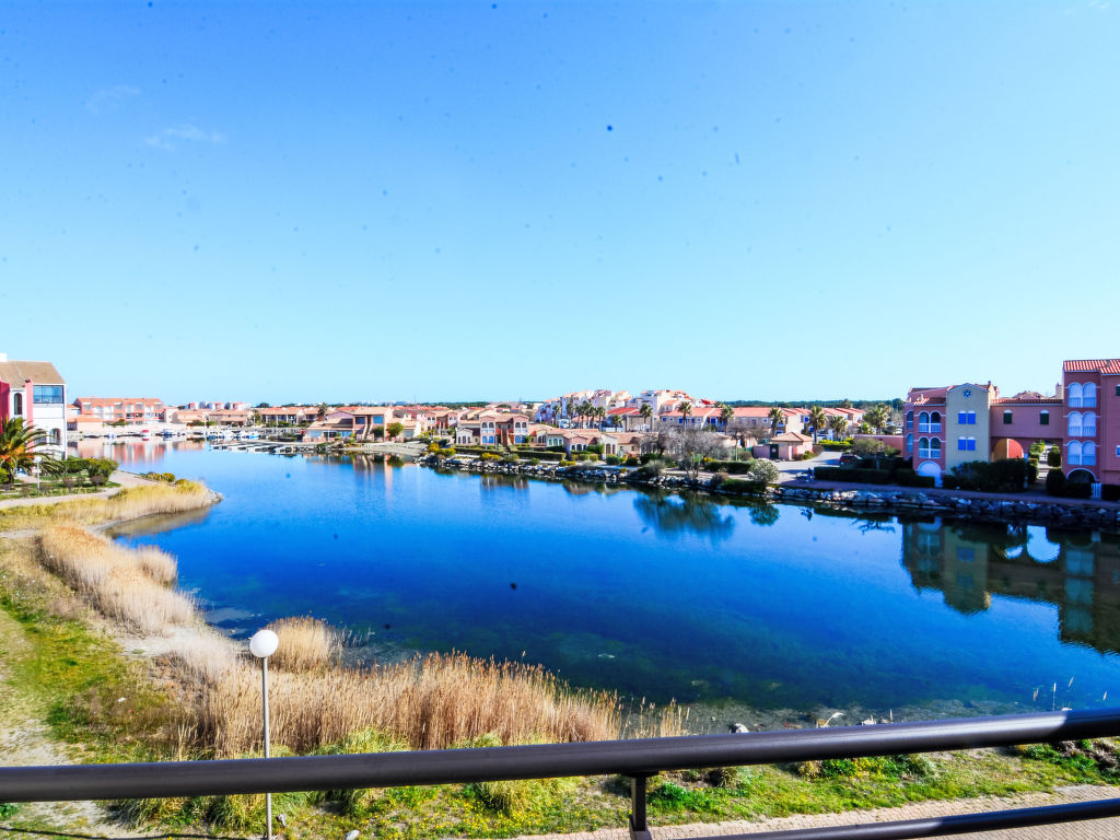 Coudalère / Jamaica | Boeken bij Flickmyhouse