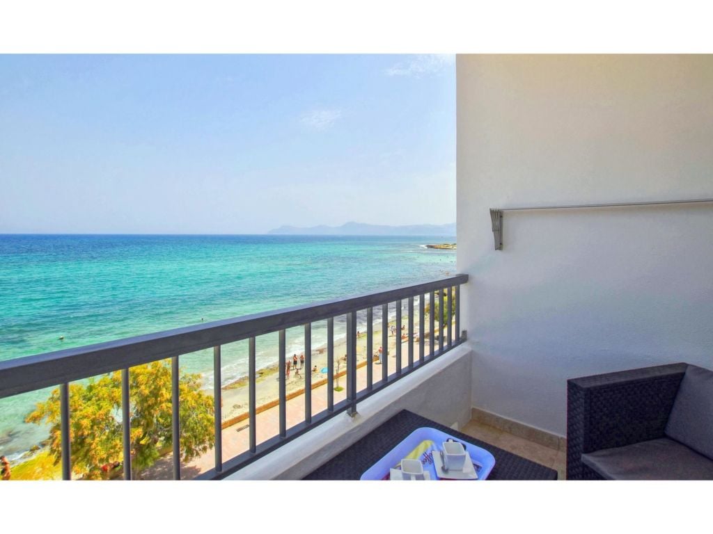 Boston | Boeken bij Flickmyhouse