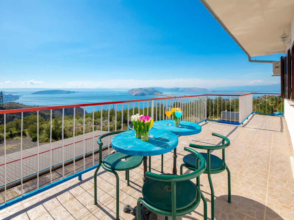 Marita | Boeken bij Flickmyhouse