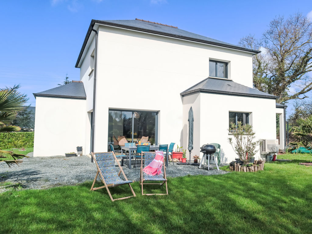 Ty Heol | Boeken bij Flickmyhouse