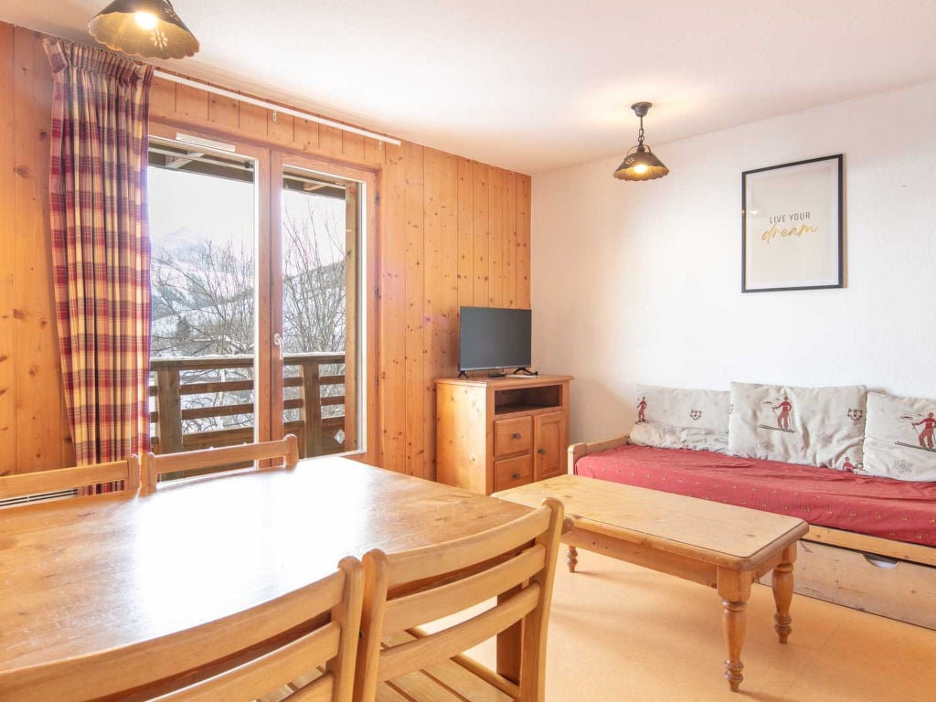 Les Grizzlis | Boeken bij Flickmyhouse