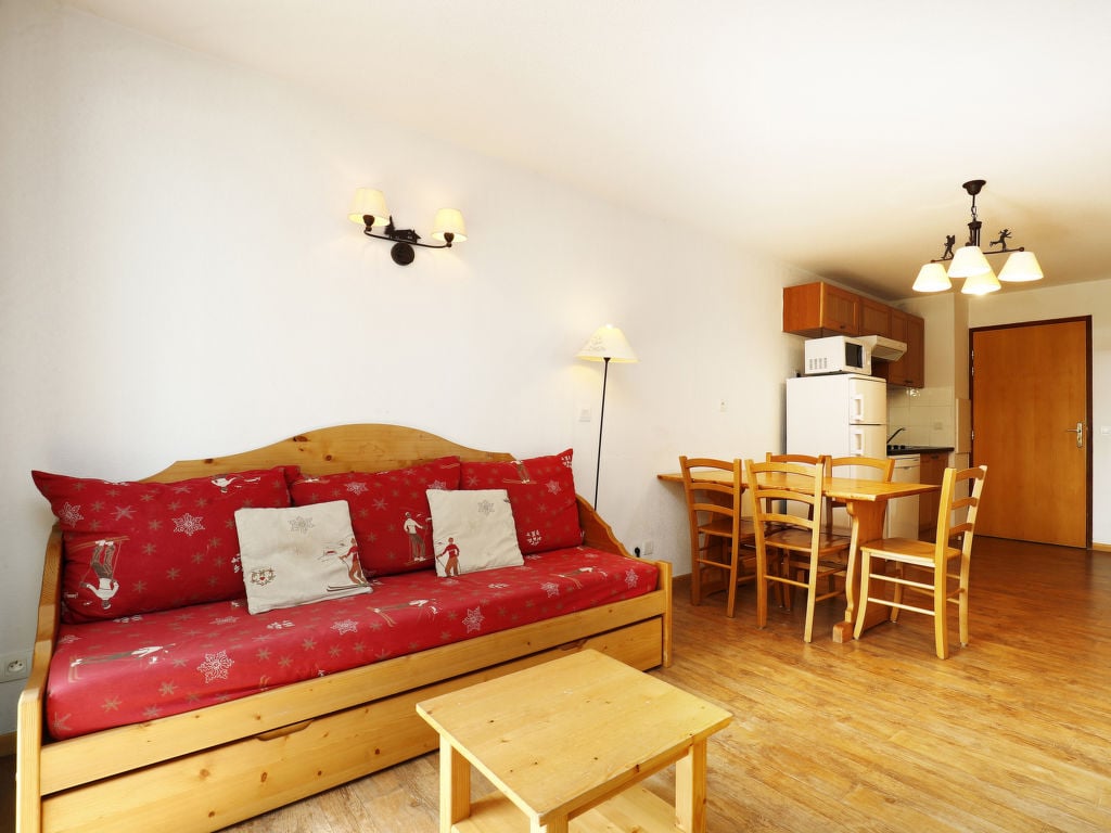 T. Bergerie | Boeken bij Flickmyhouse