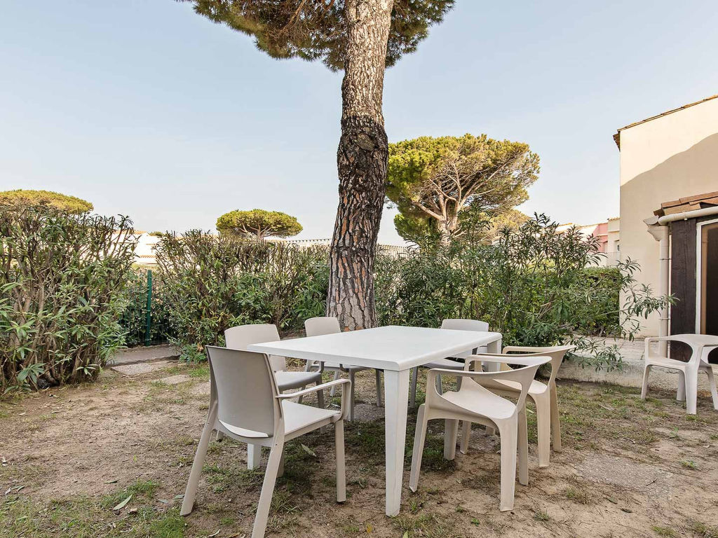 Port Lano | Boeken bij Flickmyhouse