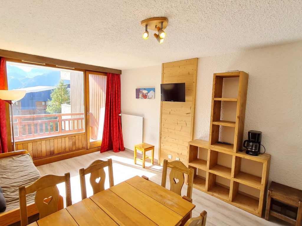 Meijotel B | Boeken bij Flickmyhouse