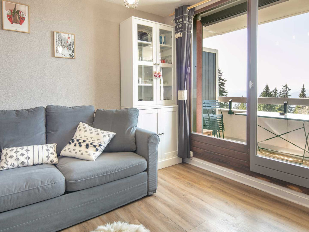 Les Marmottes | Boeken bij Flickmyhouse