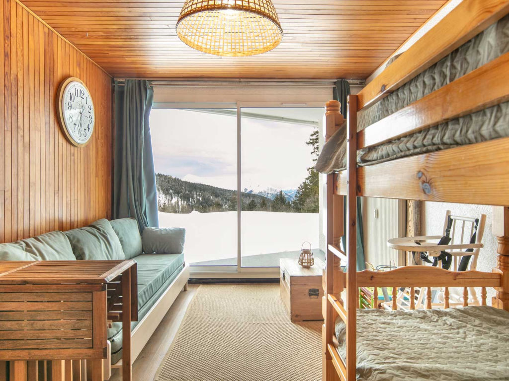 Le Carina | Boeken bij Flickmyhouse