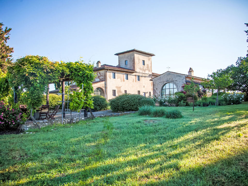 Cipereto | Boeken bij Flickmyhouse
