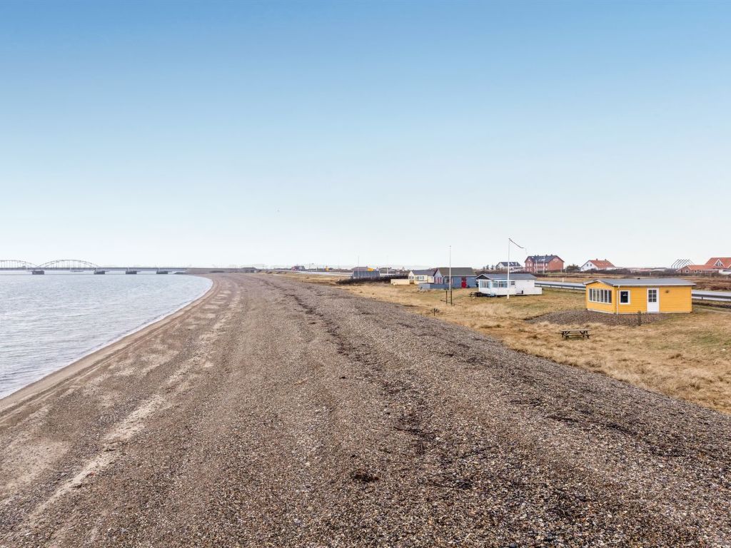 "Nyalle" - 50m to the inlet | Boeken bij Flickmyhouse