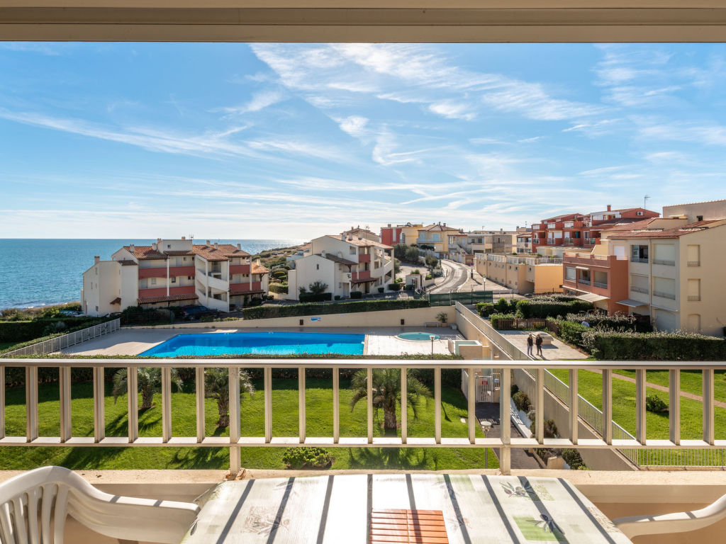 Les Indes Galantes | Boeken bij Flickmyhouse