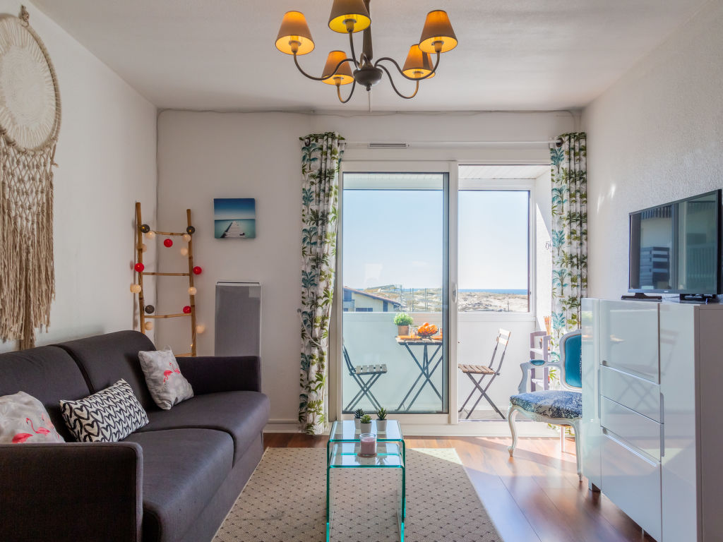 Océan | Boeken bij Flickmyhouse