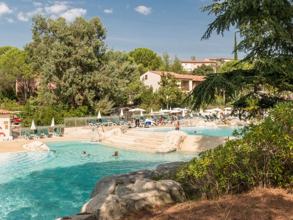 Le Vallon | Boeken bij Flickmyhouse