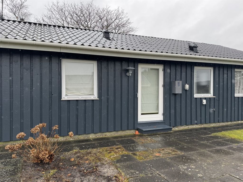 "Bara" - from the sea | Boeken bij Flickmyhouse