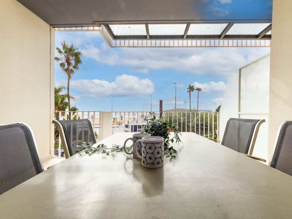 Voramar | Boeken bij Flickmyhouse