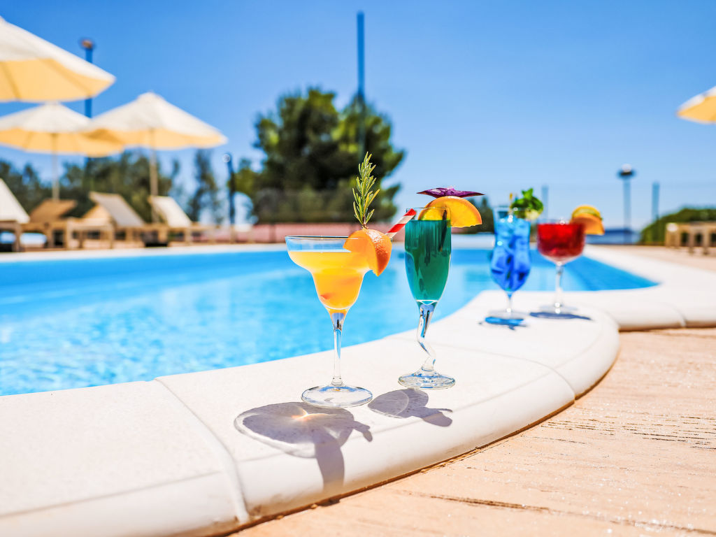 Medena | Boeken bij Flickmyhouse