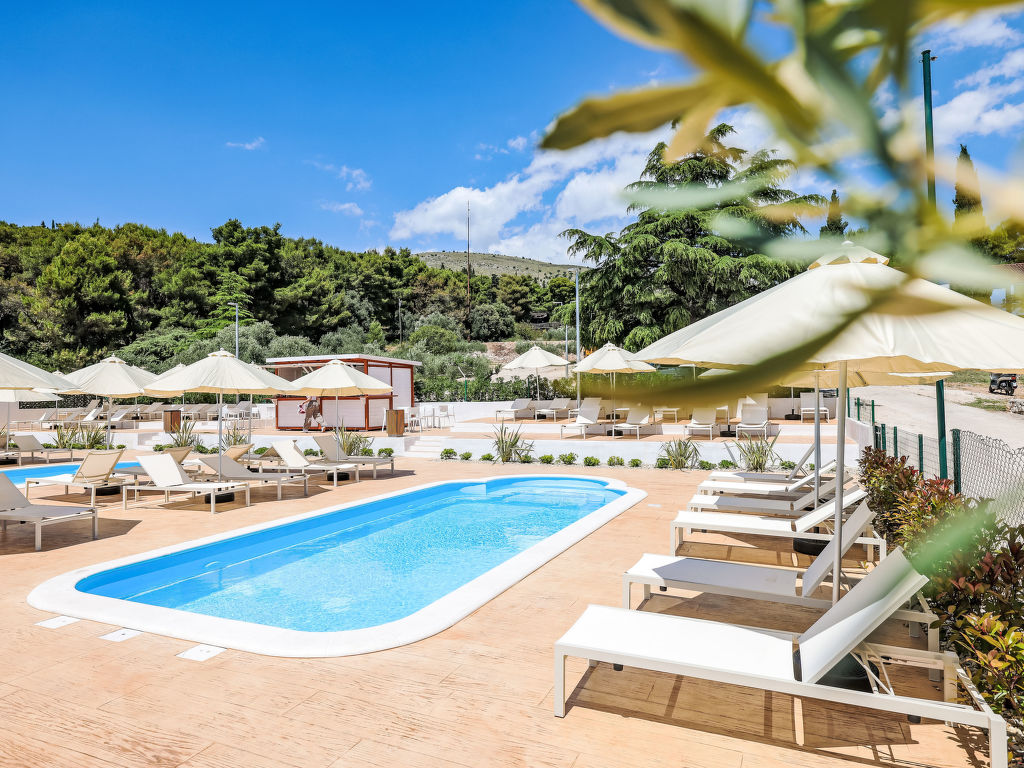 Medena | Boeken bij Flickmyhouse