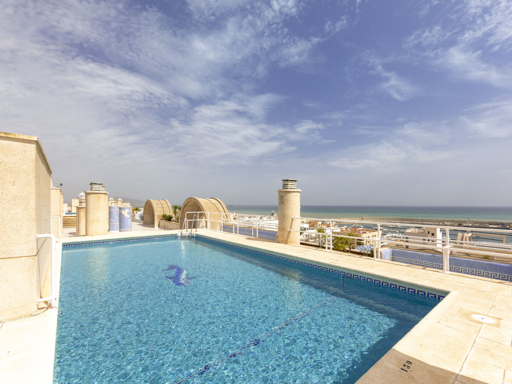 Infinite Viewpoint | Boeken bij Flickmyhouse