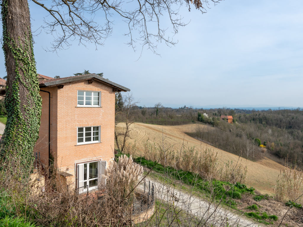La Bordona | Boeken bij Flickmyhouse