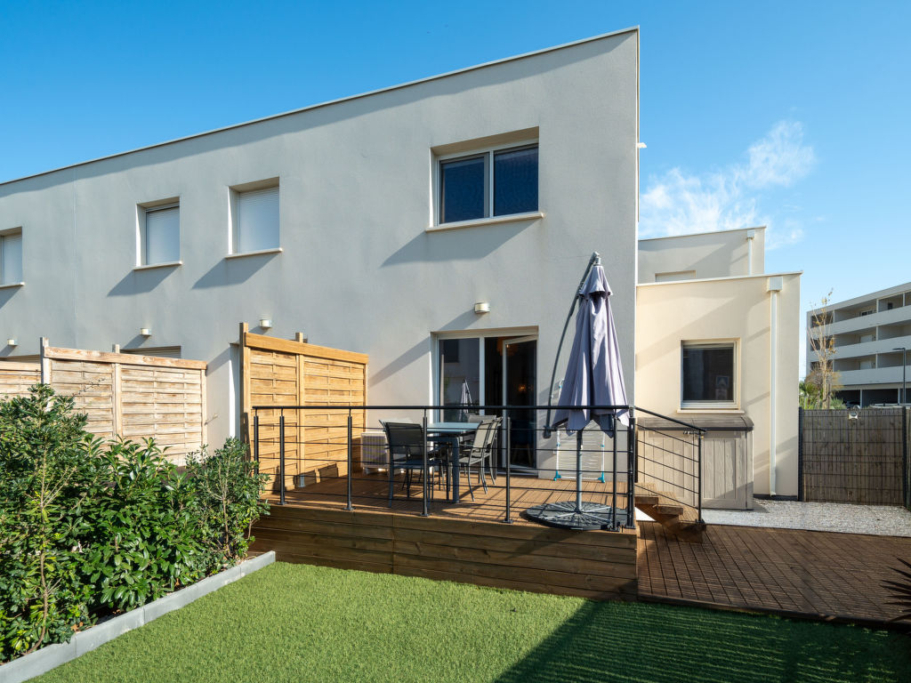 La Dune | Boeken bij Flickmyhouse