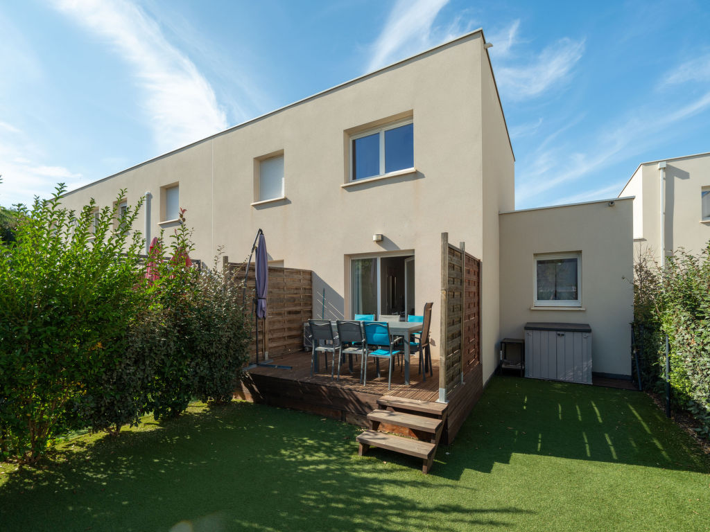 La Dune | Boeken bij Flickmyhouse