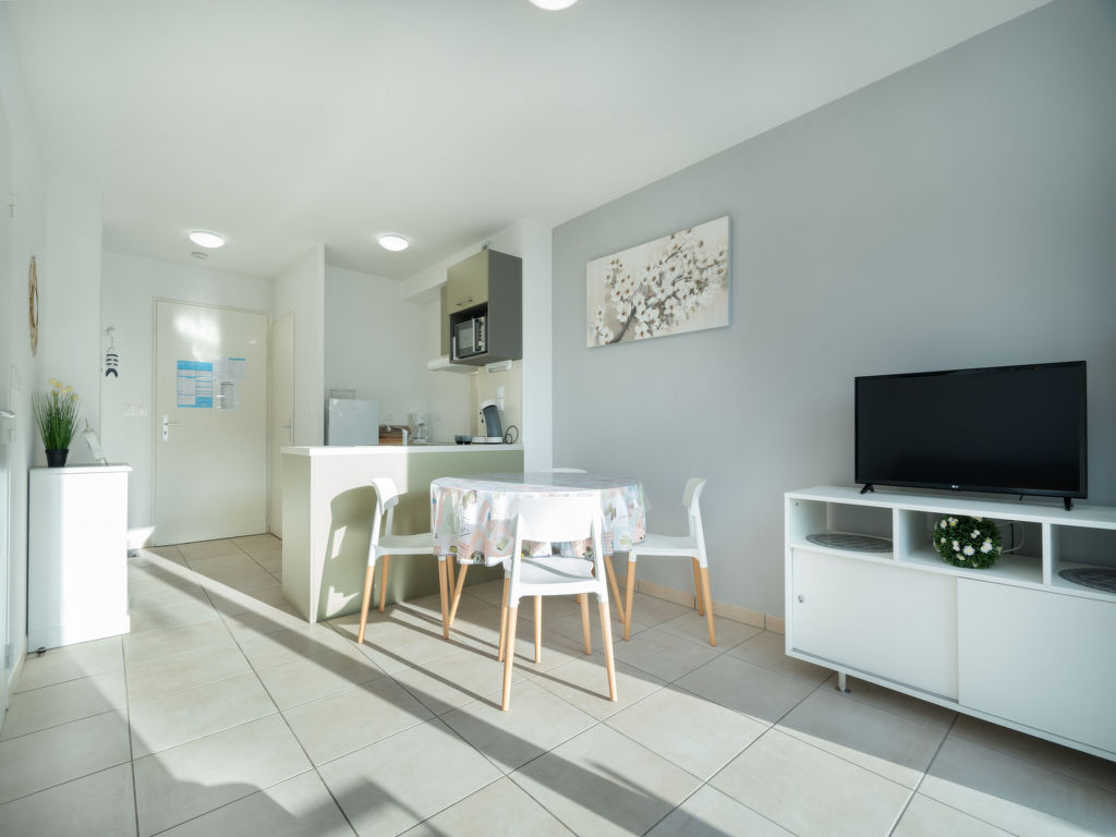 La Dune | Boeken bij Flickmyhouse