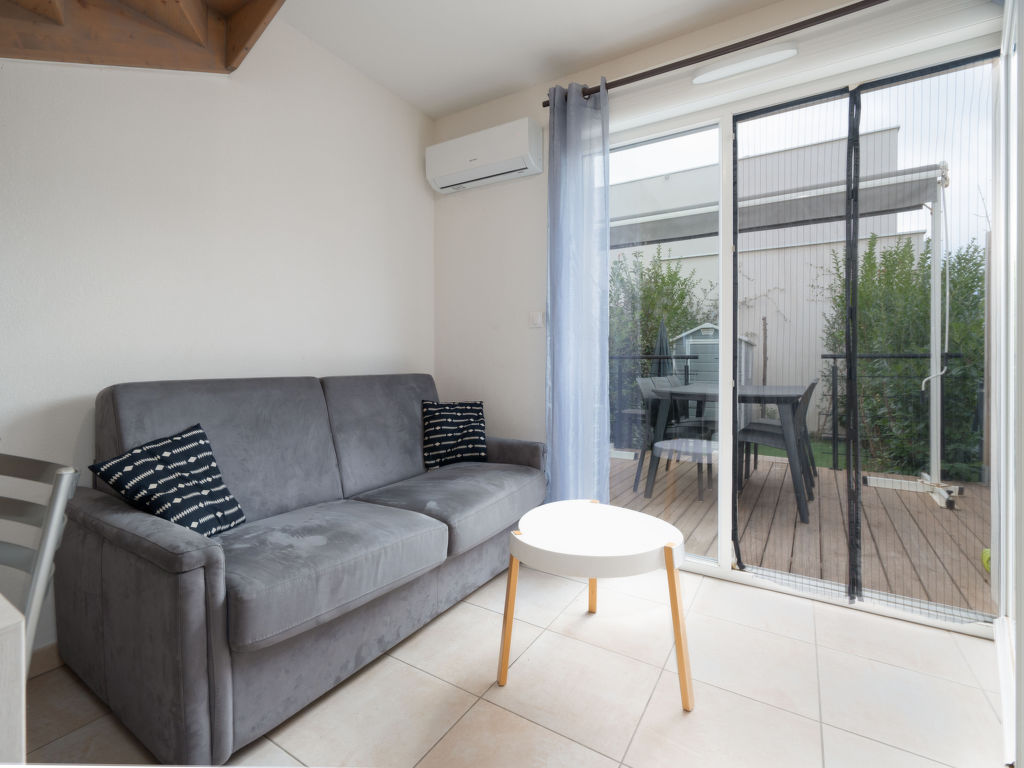 La Dune | Boeken bij Flickmyhouse