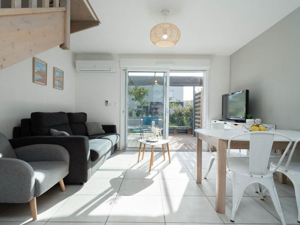 La Dune | Boeken bij Flickmyhouse