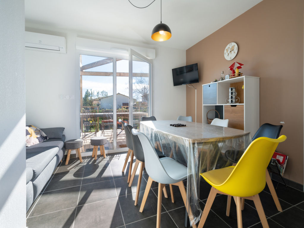 La Dune | Boeken bij Flickmyhouse