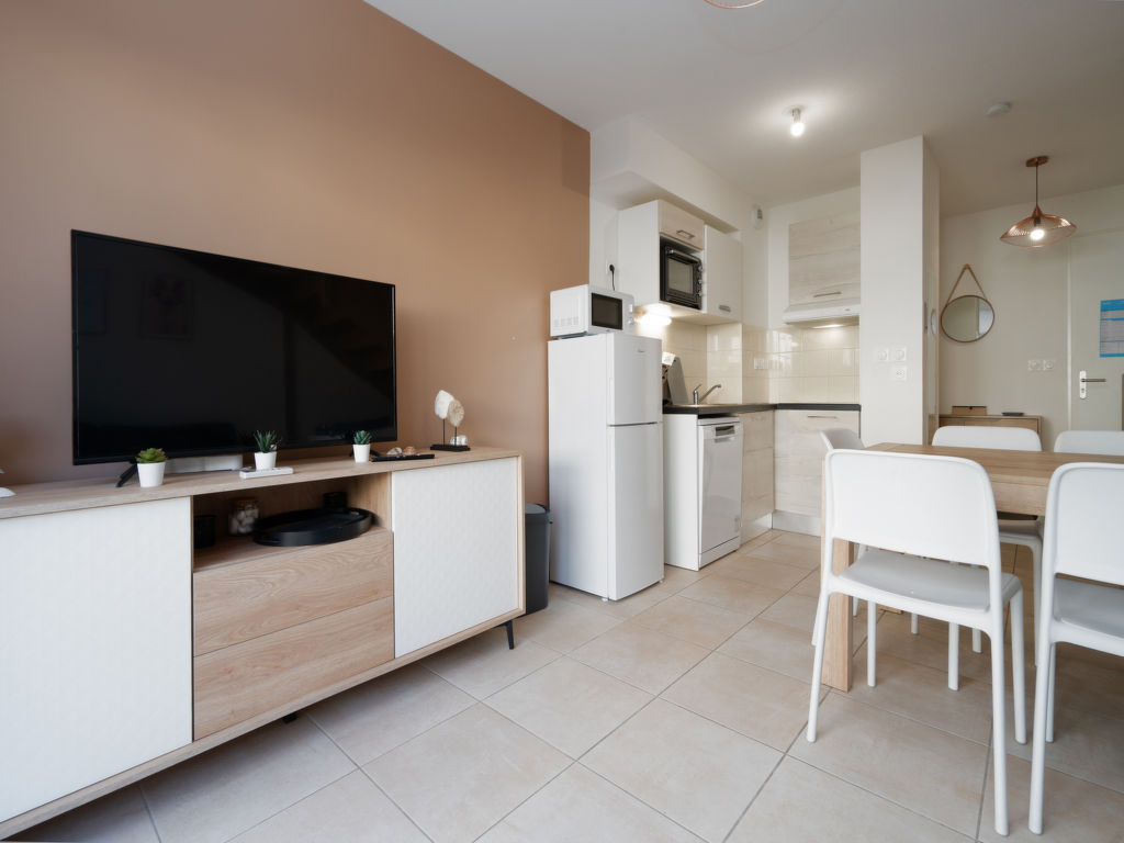 La Dune | Boeken bij Flickmyhouse