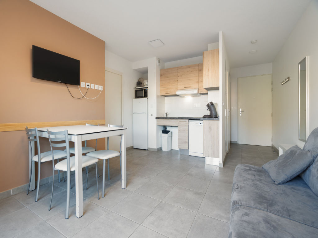 La Dune | Boeken bij Flickmyhouse