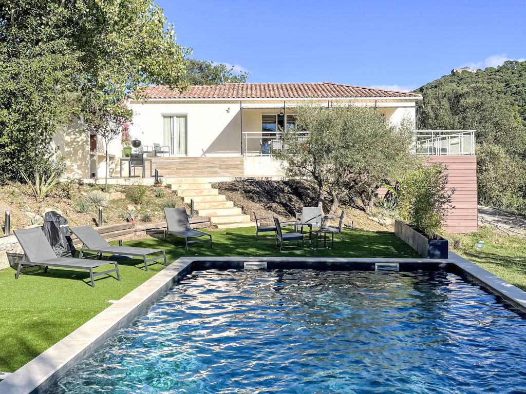 Castellas | Boeken bij Flickmyhouse