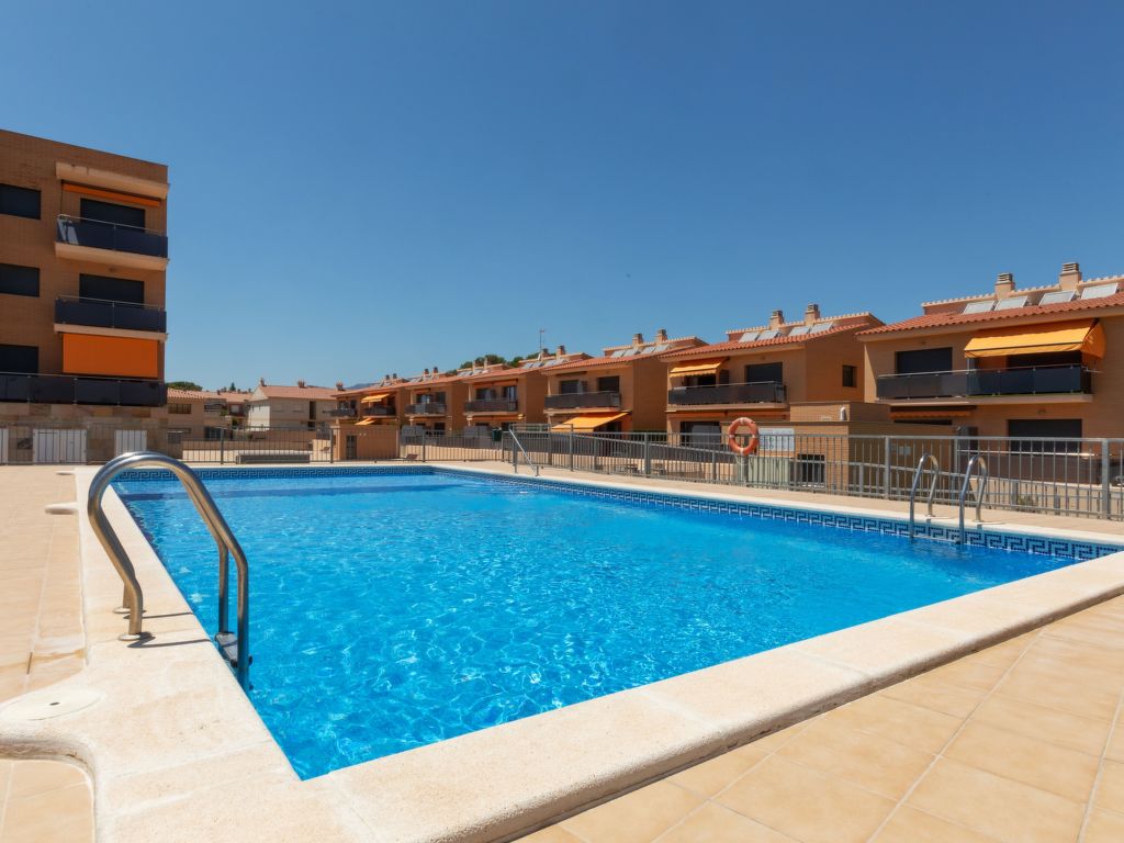 Tropikana | Boeken bij Flickmyhouse