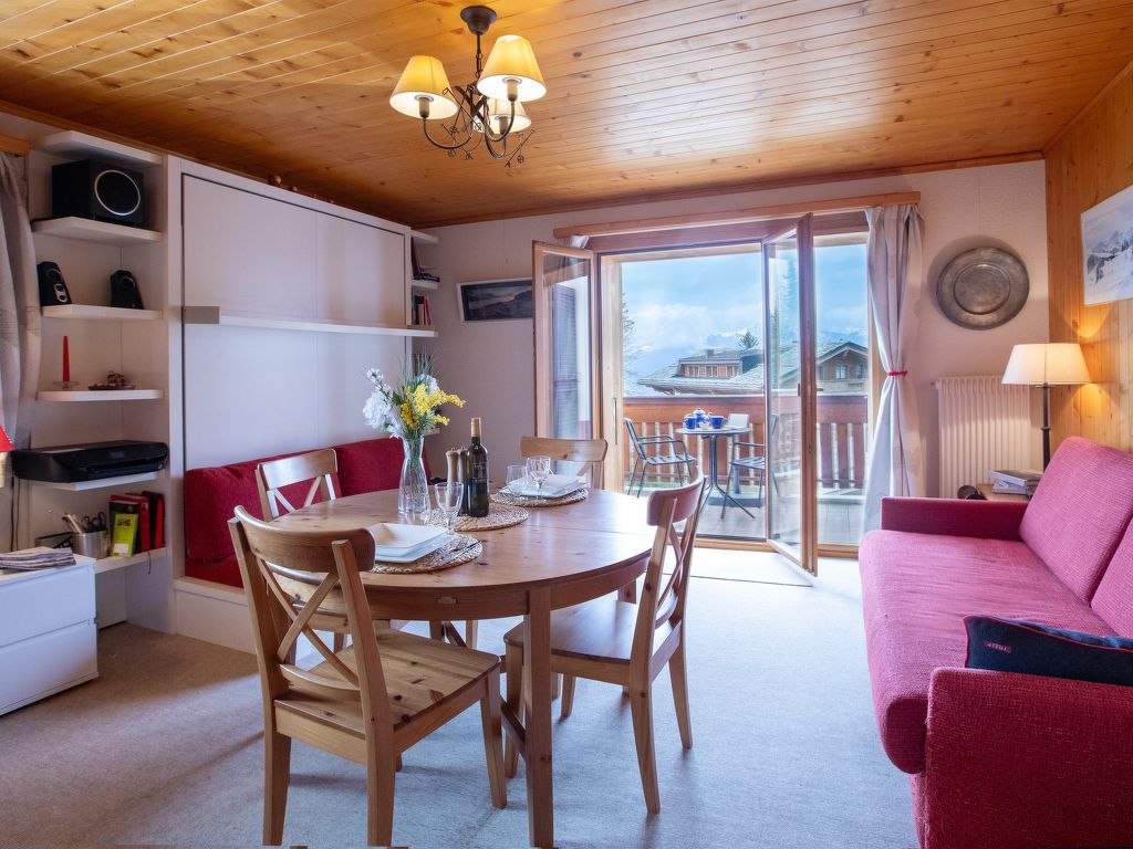 Montagnards 12 | Boeken bij Flickmyhouse