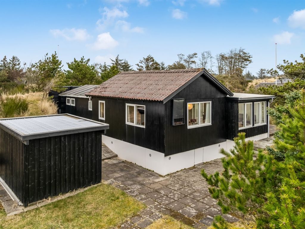 "Godja" - 1km from the sea | Boeken bij Flickmyhouse