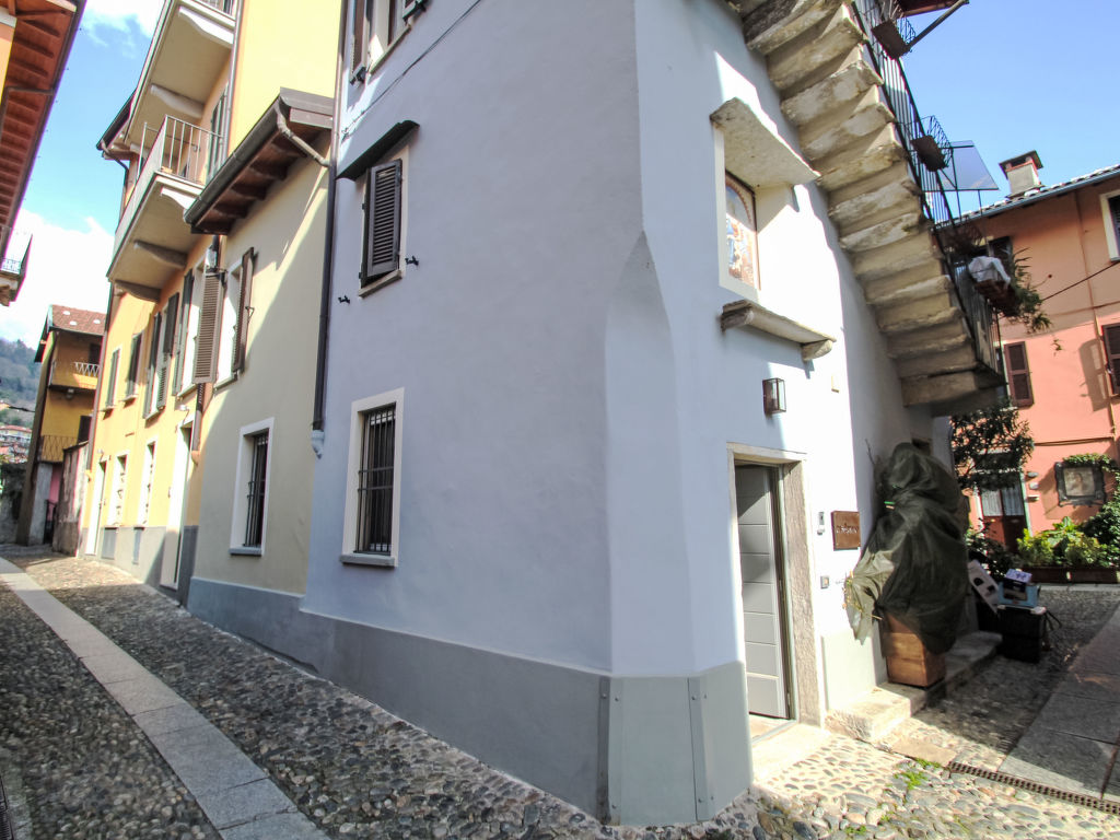 Adriano | Boeken bij Flickmyhouse