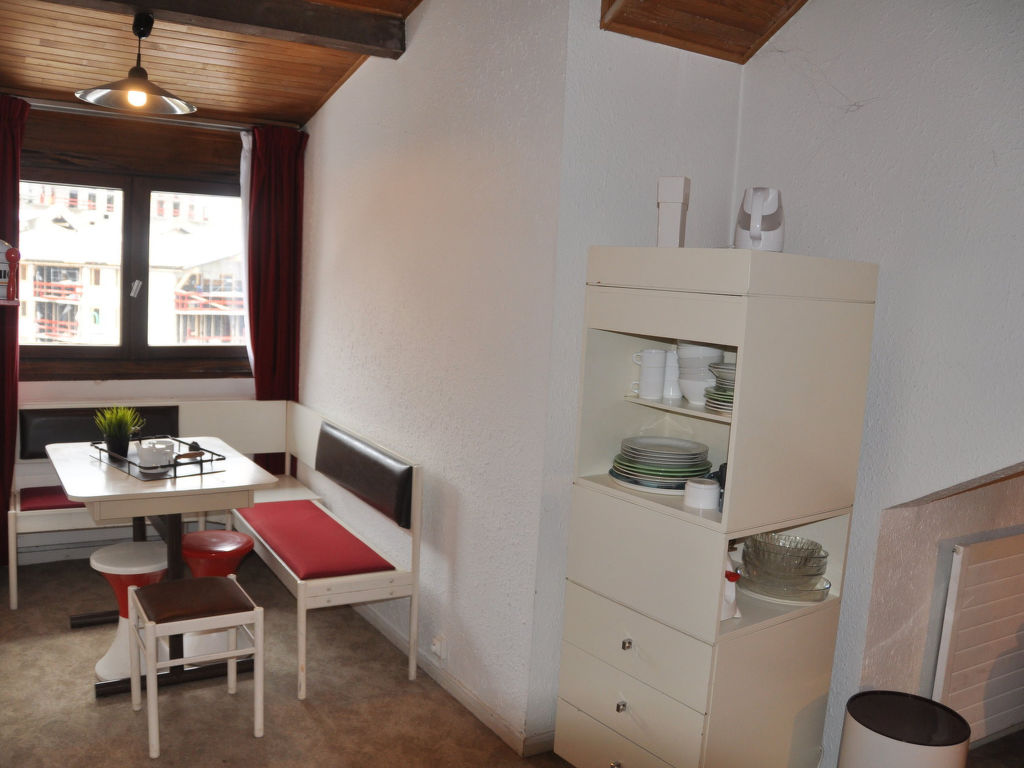 Olympe | Boeken bij Flickmyhouse