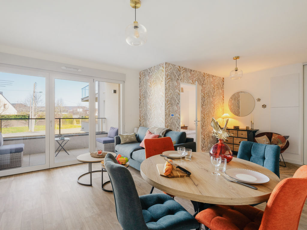 Ker Eol | Boeken bij Flickmyhouse