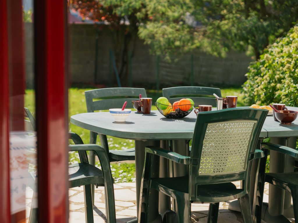 Côté Sud | Boeken bij Flickmyhouse