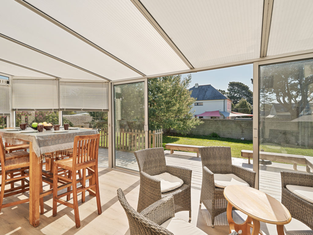 Terre Neuvas | Boeken bij Flickmyhouse