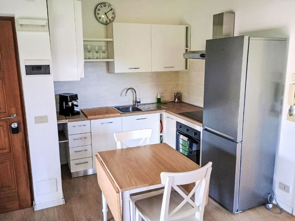 Irene | Boeken bij Flickmyhouse