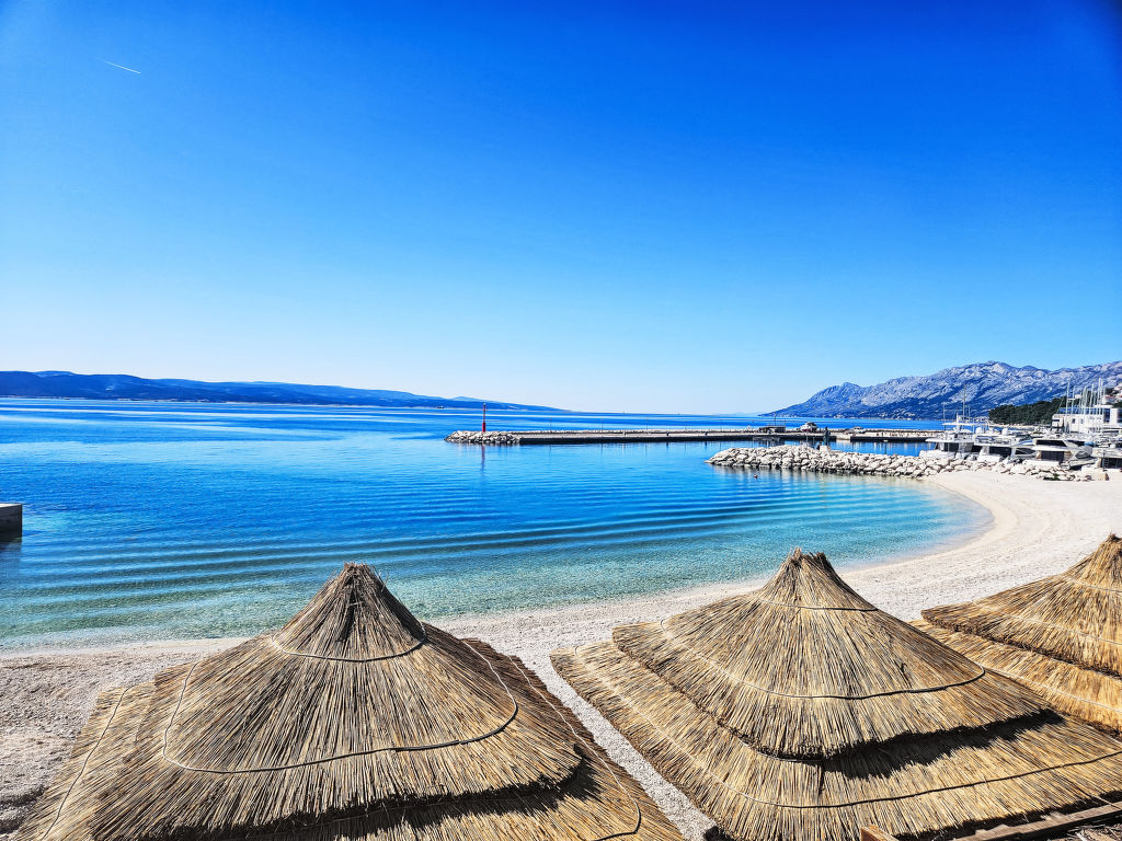 Petra | Boeken bij Flickmyhouse