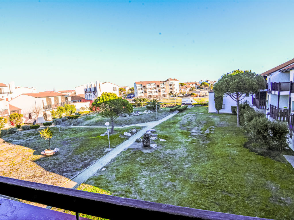 Coudalère/Les Hébrides | Boeken bij Flickmyhouse