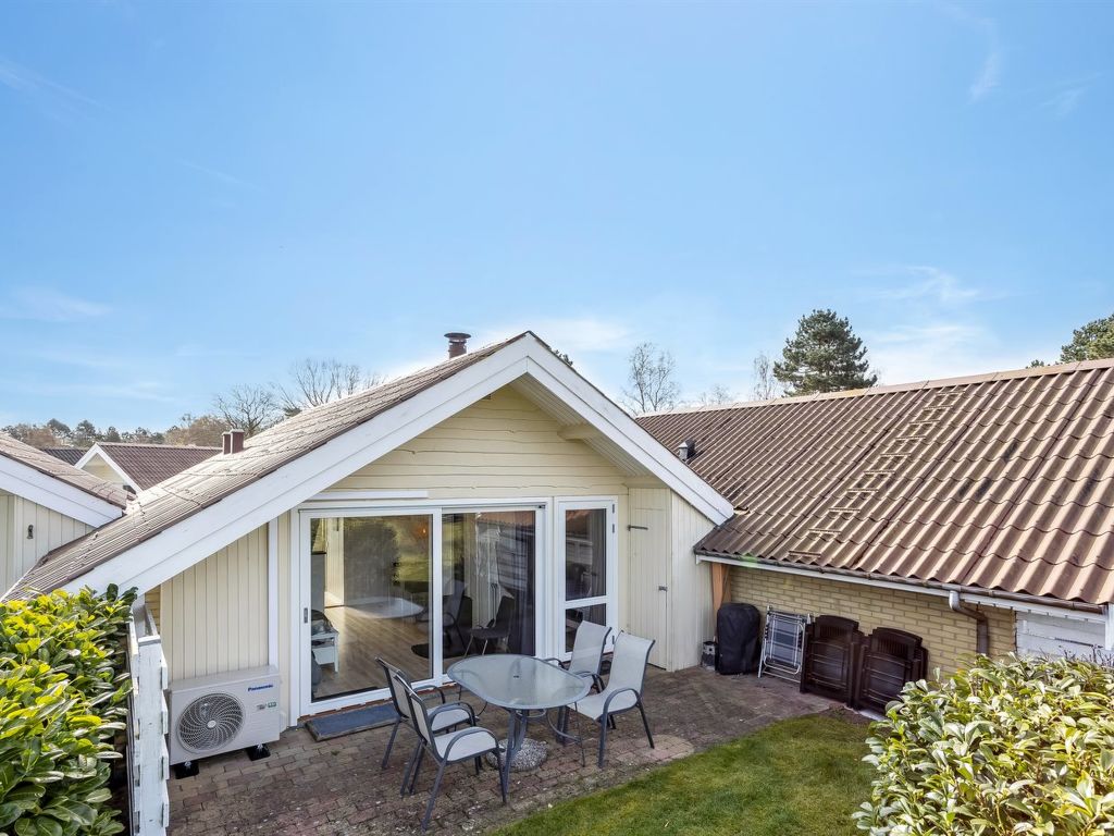 "Darina" - 150m from the sea | Boeken bij Flickmyhouse