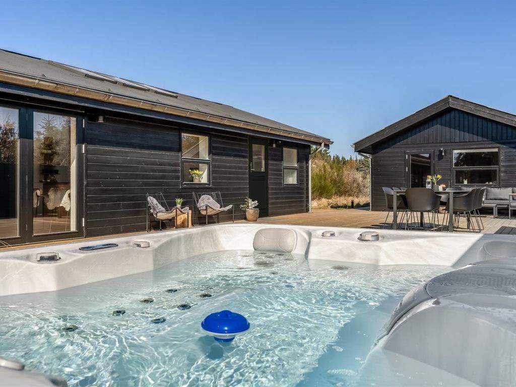 "Heidl" - 2km from the sea | Boeken bij Flickmyhouse