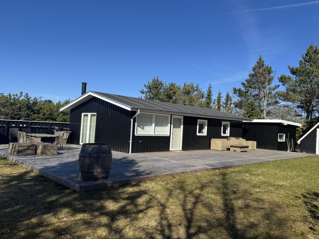 "Toralf" - from the sea | Boeken bij Flickmyhouse