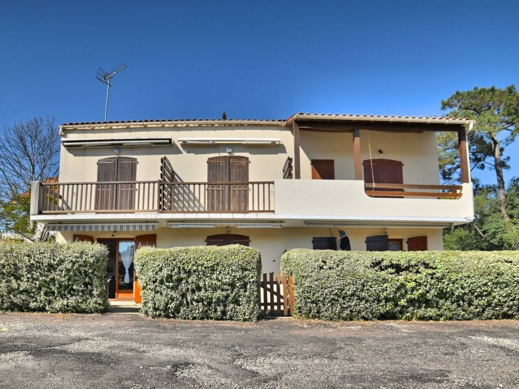 Jardins de la Palmyre 2 | Boeken bij Flickmyhouse