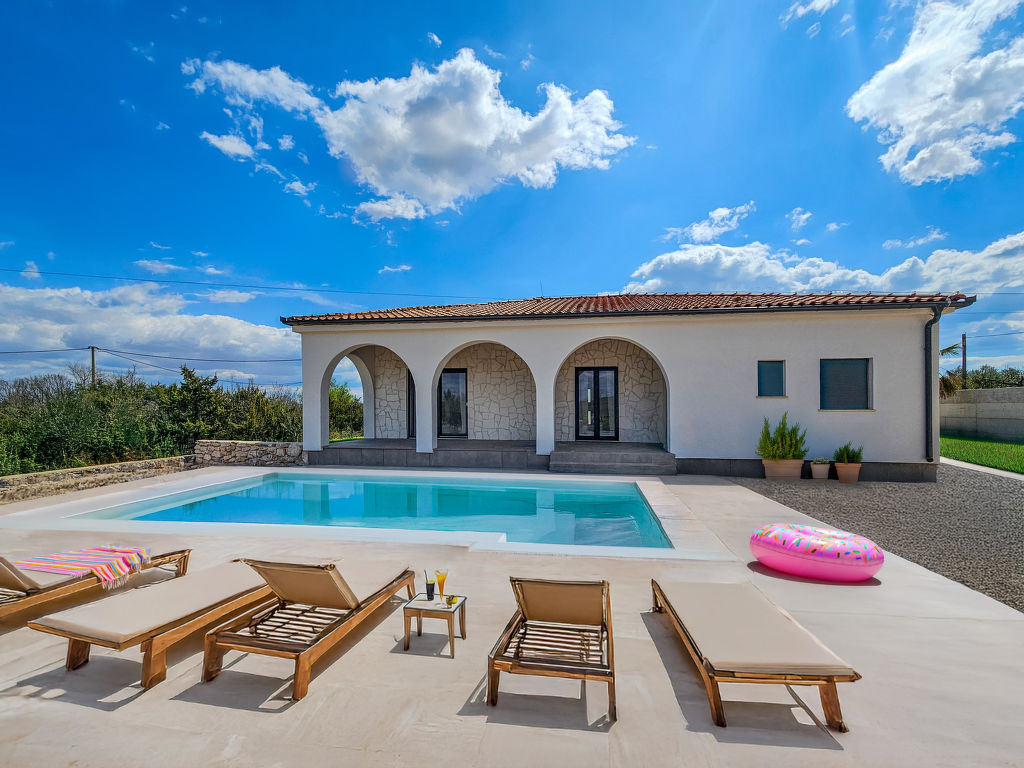 Olivarum | Boeken bij Flickmyhouse